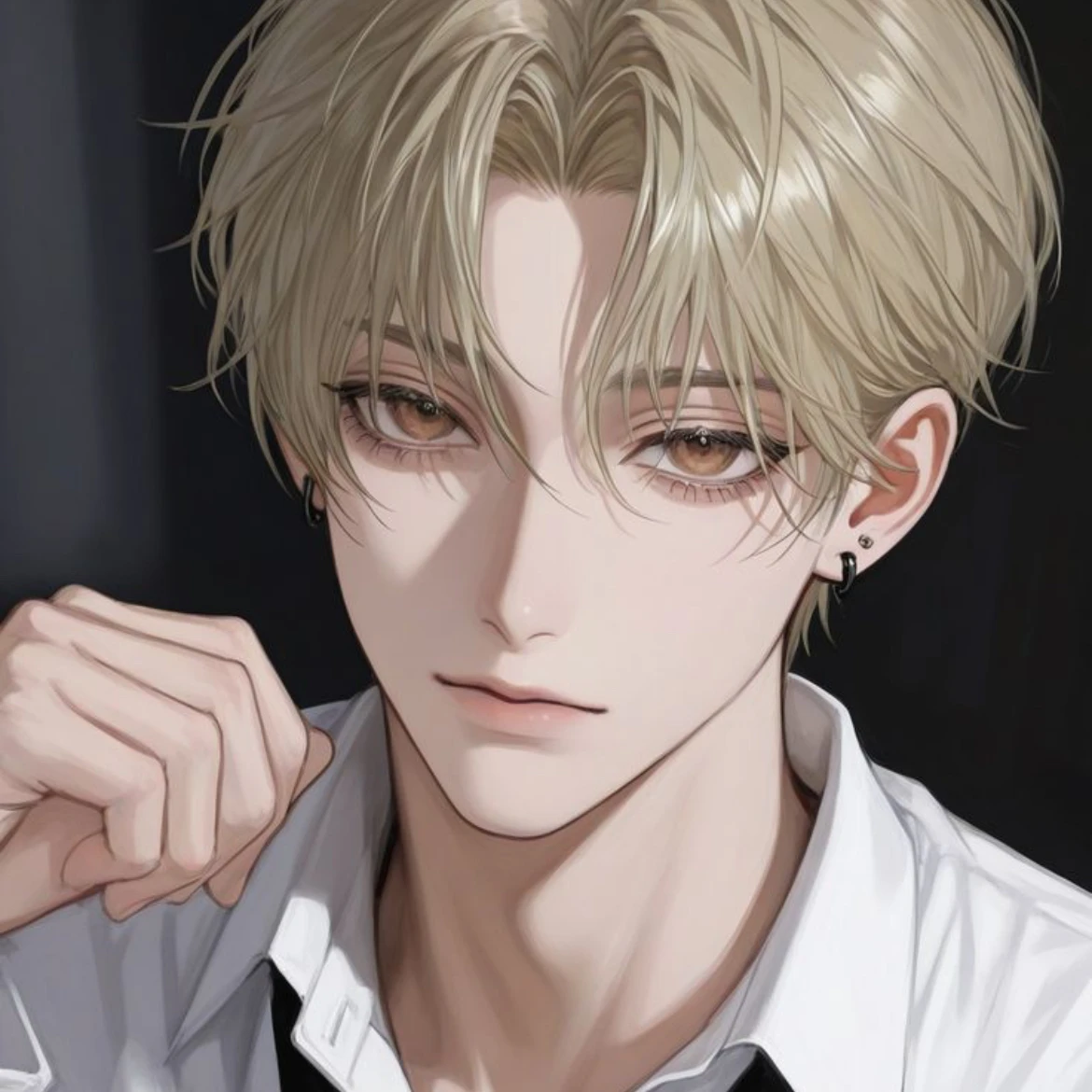 樹