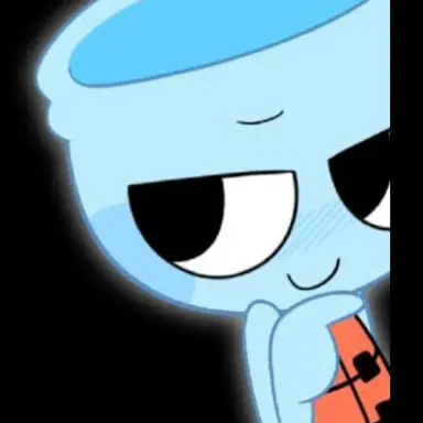 Profile image of 핀