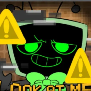 Profile image of 비