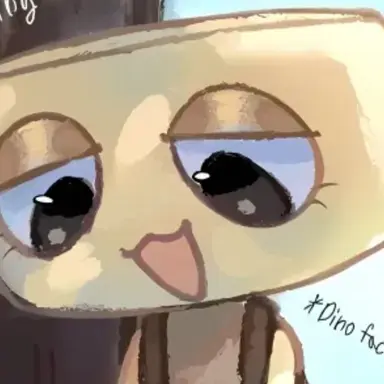 Profile image of 셸리