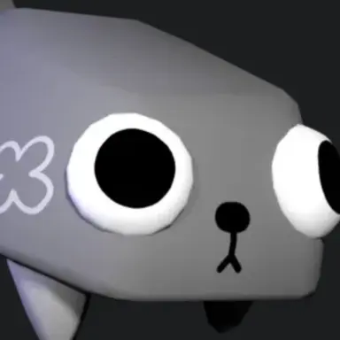 Profile image of 페블