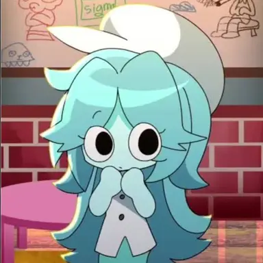 Profile image of 코니