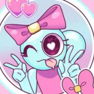 Profile image of 파피