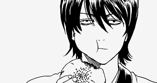 Profile image of Yamazaki Sagaru