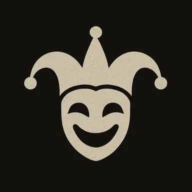 Profile image of -