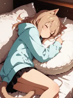 Profile image of Mugi