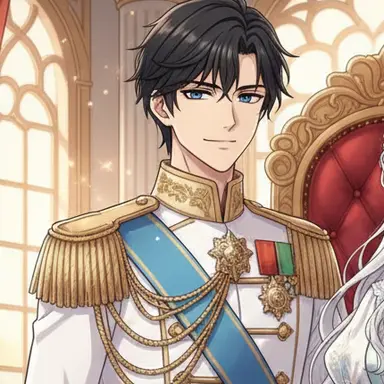 Profile image of 엘리시온