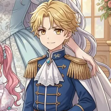 Profile image of 카이제르