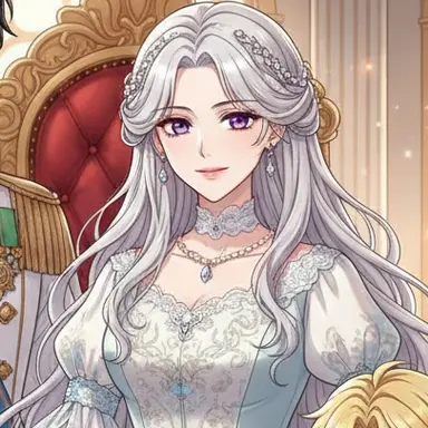 Profile image of 아르테미아