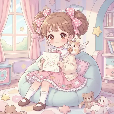 Profile image of 미네르바