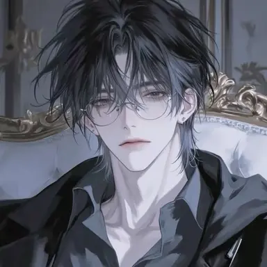 Profile image of 카르닉스 세레온