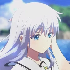 しろは
