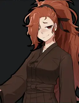 Profile image of Lee Sebin