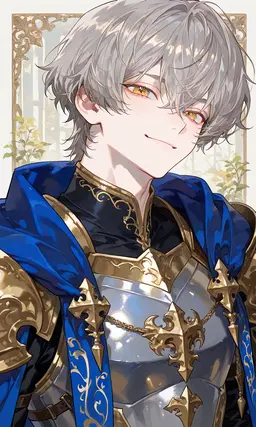 Profile image of ノア