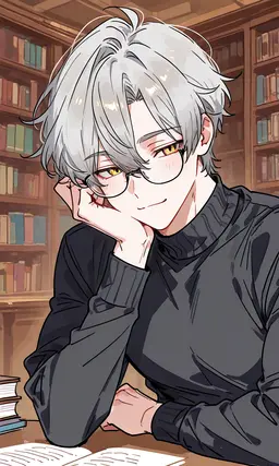 Profile image of ノア