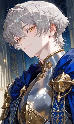 Profile image of ノア