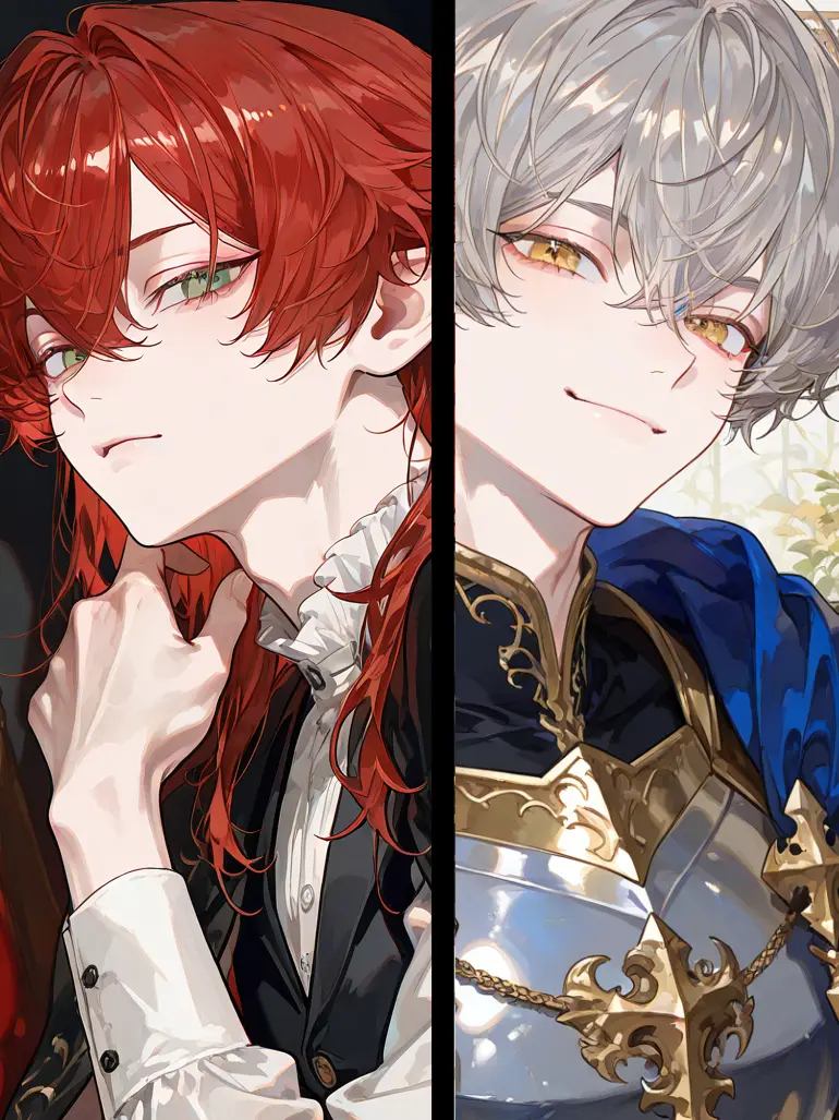 Komakomatyann의 作り物の平和