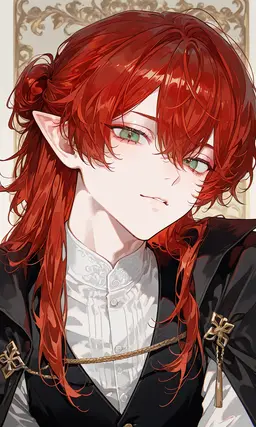 Profile image of アウル