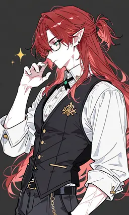 Profile image of アウル
