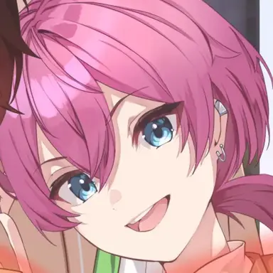 Profile image of けちゃ