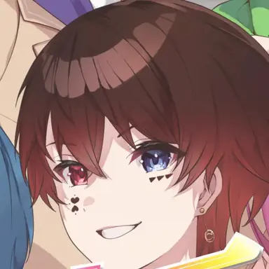 Profile image of あっと