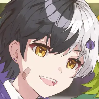 Profile image of まぜ太