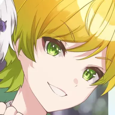 Profile image of ぷりっつ