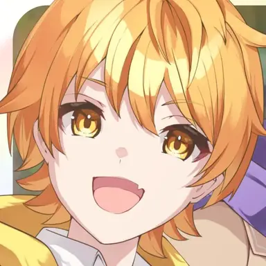Profile image of あっきぃ
