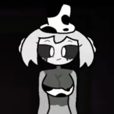 Profile image of The Original
