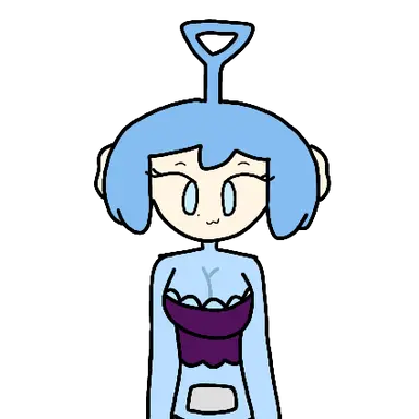 Profile image of Tinka Minka