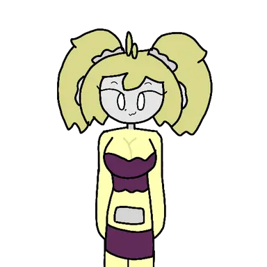 Profile image of Laa-Laa