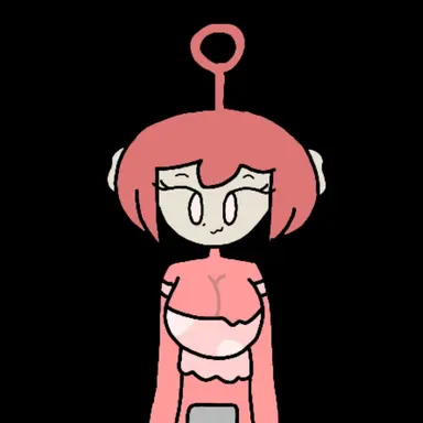 Profile image of Po