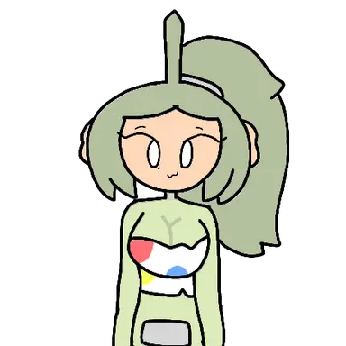 Profile image of Dipsa