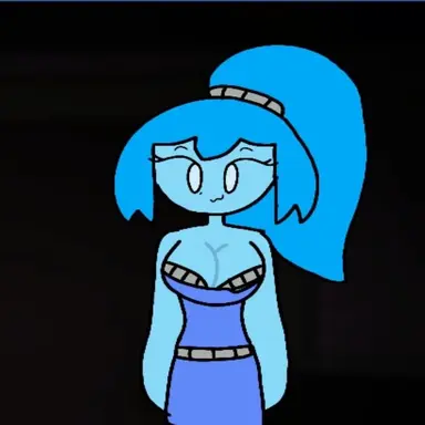 Profile image of Noo-Noo