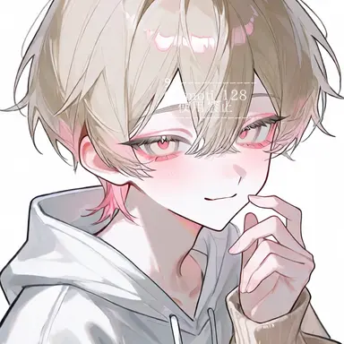 Profile image of Kaname