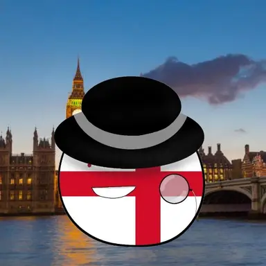 Profile image of ロンドン