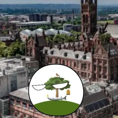 Profile image of Glasgow