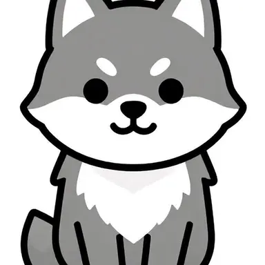 Profile image of 도. 훈