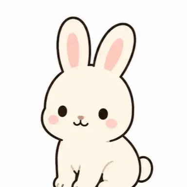 Profile image of 한. 진