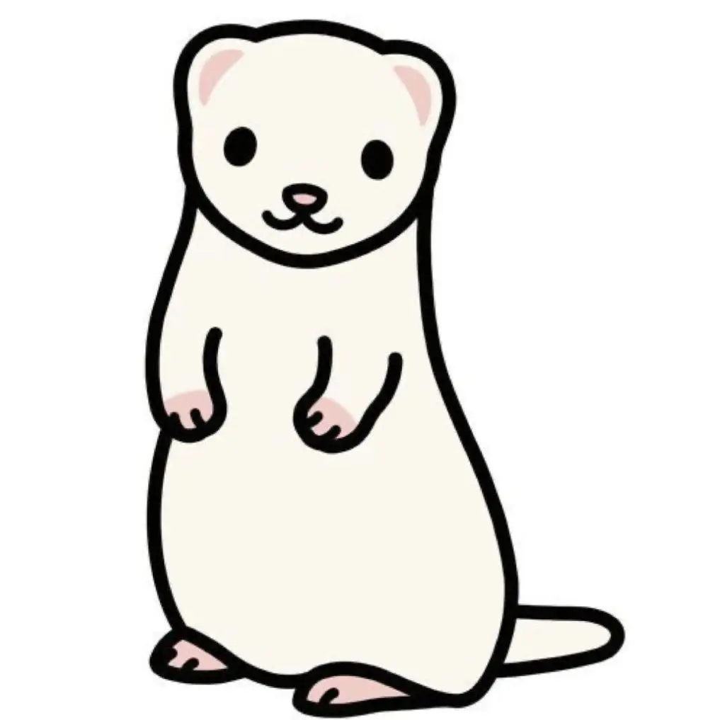 012242의 투어스의 새 멤버