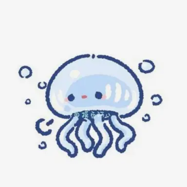 Profile image of 지. 훈