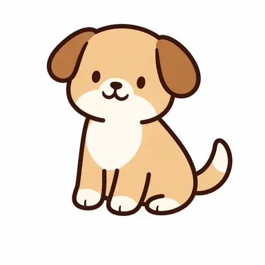 Profile image of 영. 재