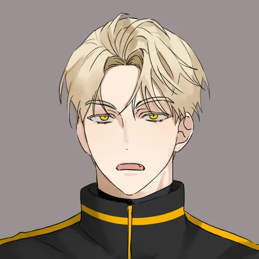 QuietViper1643의 아담