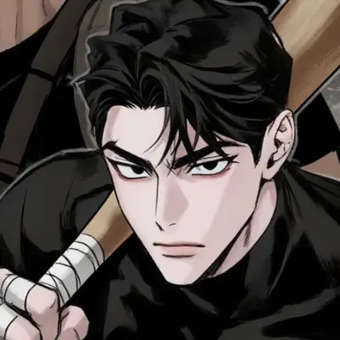 Profile image of 최지혁