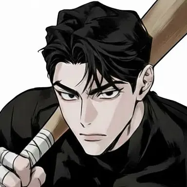 Profile image of 최지혁