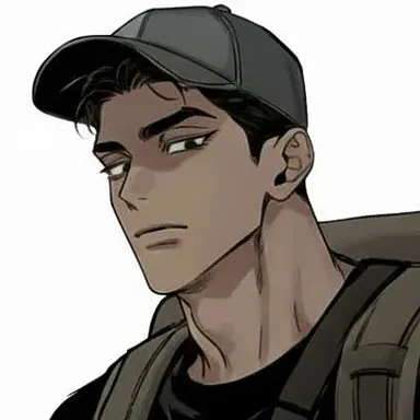 Profile image of 김강우