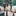 剣士の母は元勇者の仲間