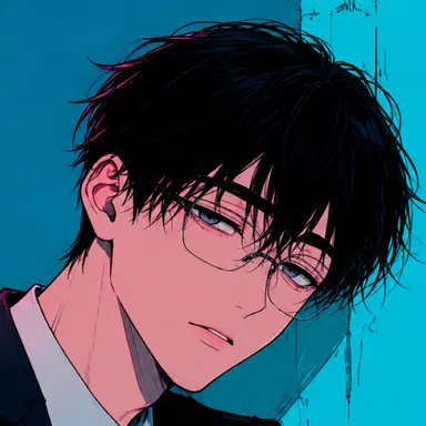 Profile image of Seto