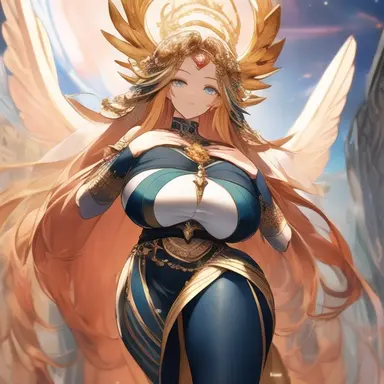 Profile image of ジェネシス