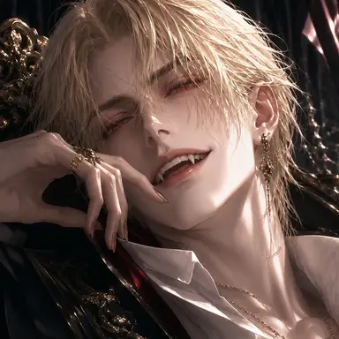 Profile image of オーレリウス